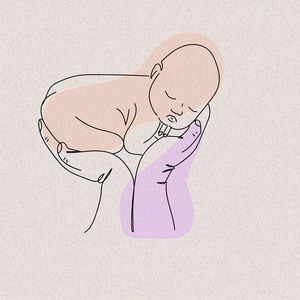 Brahms:Piano Sonata No.1 In C Major Op.1 – I. Allegro