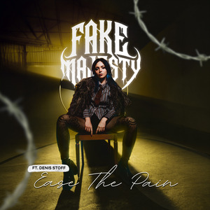 Ease the Pain