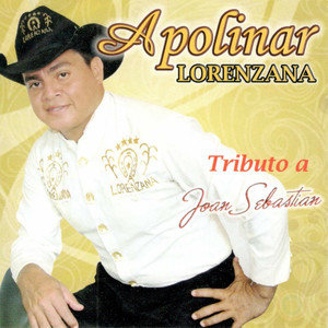 Amorcito Mio