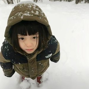 b878_130c_a4a3_4c13da9e181734f2b11edd4b4c975b77