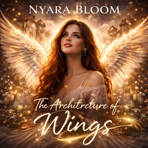 Midnight at the Well