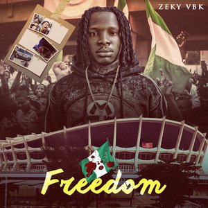 Freedom