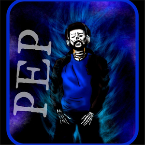 I.K.W.Y.M (I Know Why You Mad)