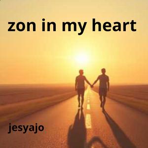 zon in my heart