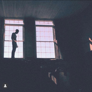 Die 4 Me (feat. D~Collins)