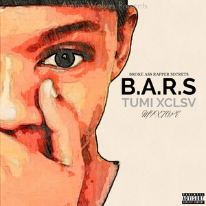 Taste (BROKE ASS RAPPER SECRETS)