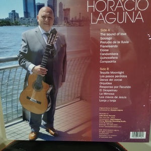 La Querencia