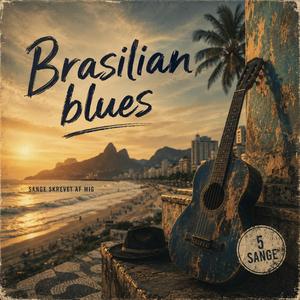 O Último Blues da Noite