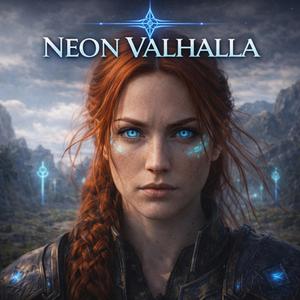 Rúnaljós (Runelight)