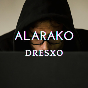 Alarako