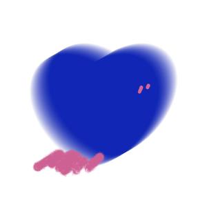 圈套(cover:野生三十)