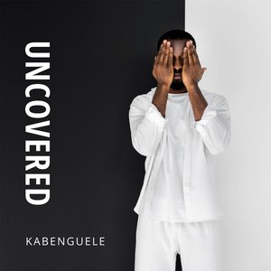 Uncovered (Radio Edit )