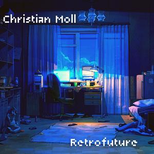 Retrofuture