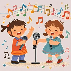 文言趣韵启蒙谣 国学文言文启蒙《论贵粟疏（晁错）》