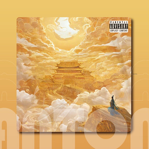 「Free」"游天宫" 中国风 等一下就回家 type beat