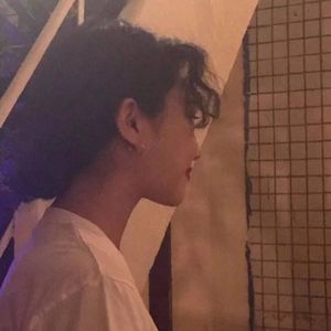 从什么都没有的地方