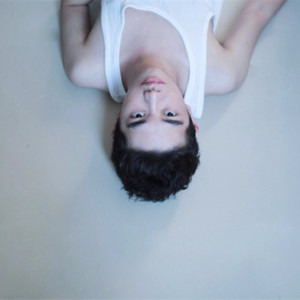 刘三姐2014 （Cover 李谷一）