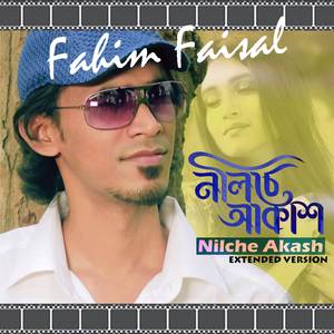 Nilche Akash (Extended Version)