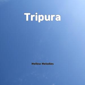 Tripura