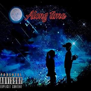 Along Time