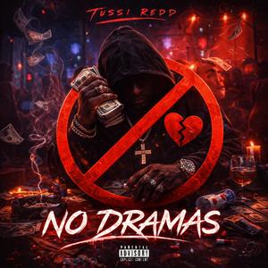 No Dramas