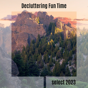 Laura Brugman (Pitch+4)