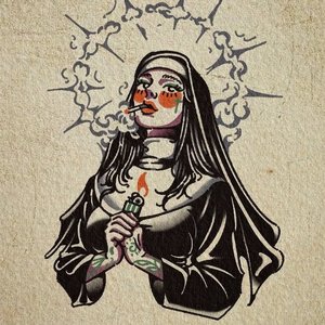 Coastin’ in the Cut