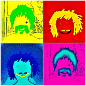 Shrimpy Shrimp Master