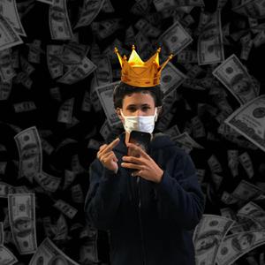 RULIN (feat. Kennyoor)