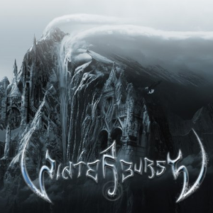 Enthronement Ceremony