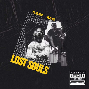 Lost Souls