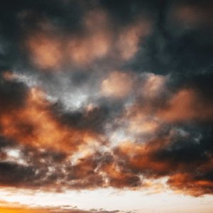 风萧萧兮易水寒