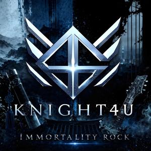 Immortality Love
