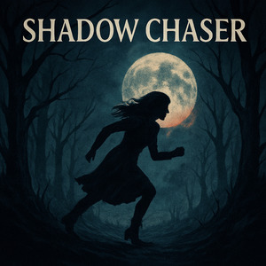 Shadow Chaser