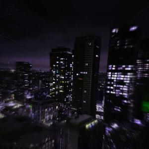 Fast Lane (feat. VVIVID)