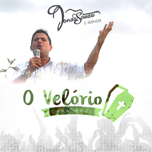 O Velório Acaba Hoje