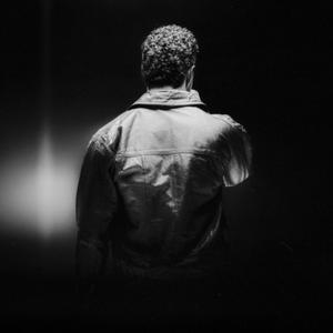 MO SALAH EG HAKIMIMA