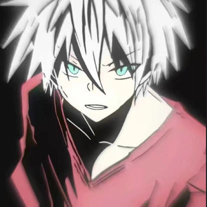 Storytelling（Prod.）