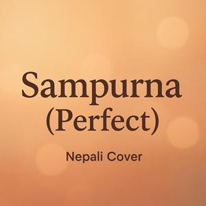 Sampurna (Nepali Cover) [Perfect]