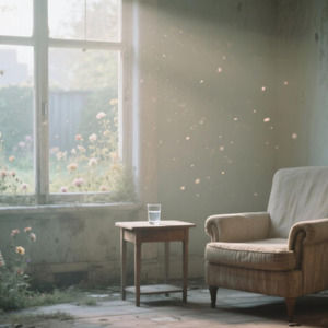 Bekliyorum - Yankı 18