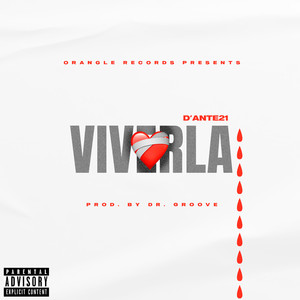 VIVERLA
