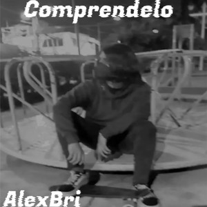 Comprendelo