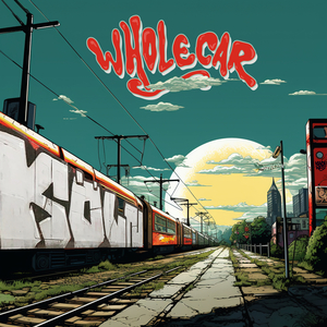 Wholecar