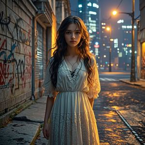 得寸进尺_佘生只做自己