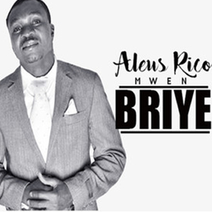 Ou vrèman sen senyè