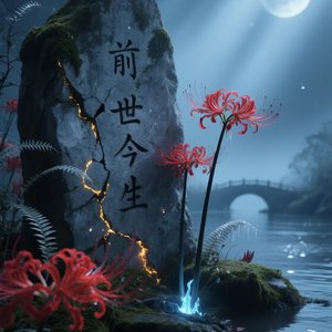 总以为时间过得很慢