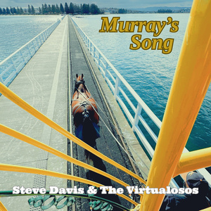Murray's Song