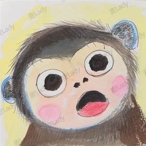 粑粑柑的开发。