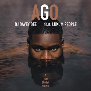 AGO (feat. LUKUMIPEOPLE)