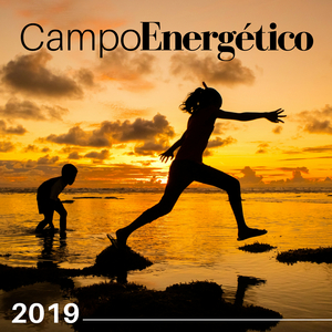 Reducción de Estrés